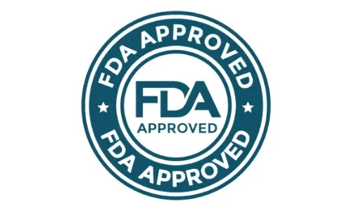 GlucoZen Manufacturing Facility Standards
