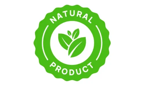 GlucoZen Natural Ingredients